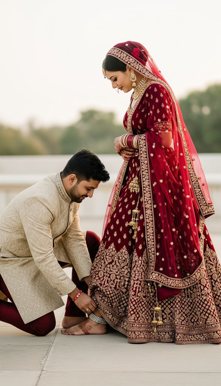 WhatsApp Image 2025-12-31 at 11.11.17 AM (11)