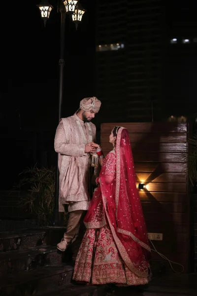 Untitled design (73)