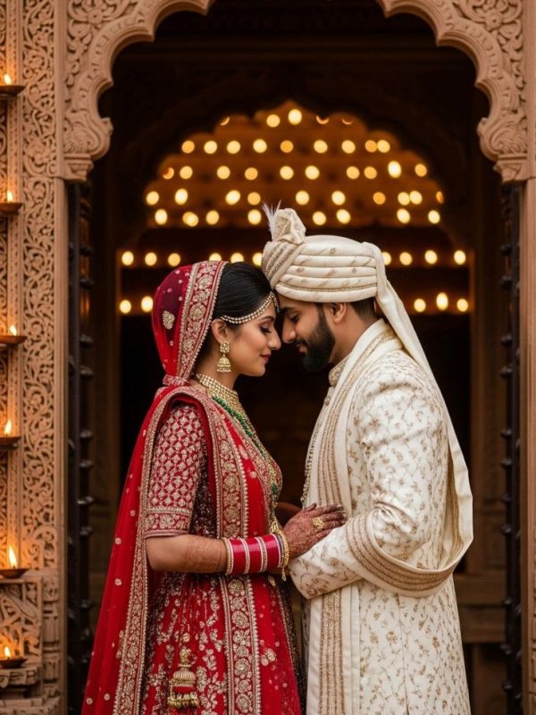 WhatsApp Image 2025-12-31 at 11.11.17 AM (9)